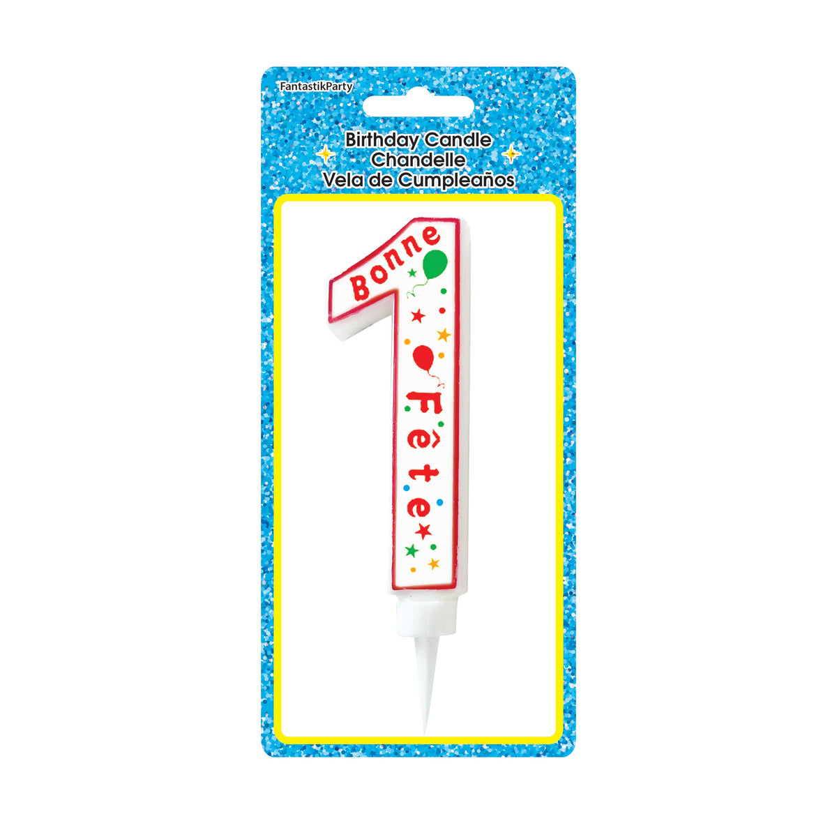 sap:Product_51224-U_1.jpg|358911