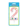 sap:Product_51225-U_1.jpg|398746