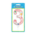 sap:Product_51226-U_1.jpg|404816