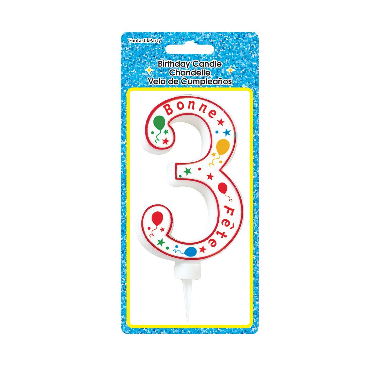 sap:Product_51226-U_1.jpg|404816