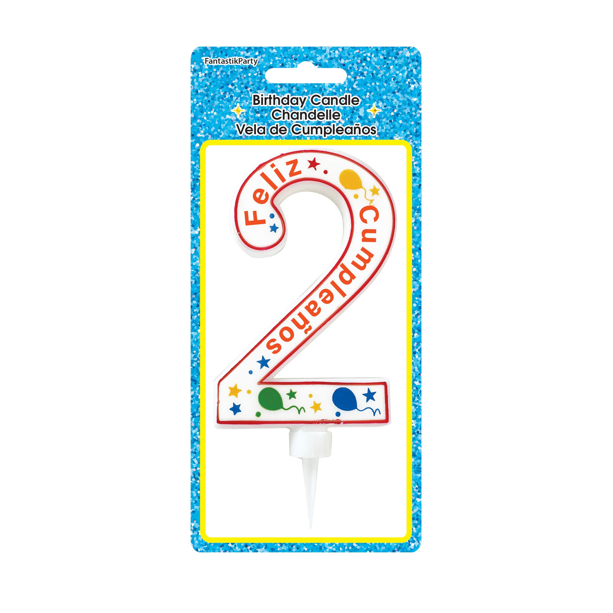 sap:Product_51228-U_1.jpg|413618