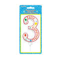 sap:Product_51229-U_1.jpg|412252