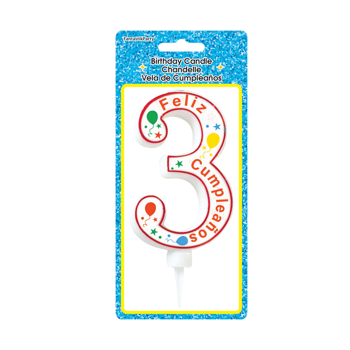 sap:Product_51229-U_1.jpg|412252