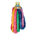 sap:Product_51402_1.jpg|446756