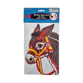 sap:Product_51561-U_20260508131837320.png|398103