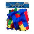 sap:Product_52002_20250812095538521.png|238944