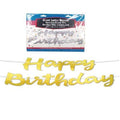 sap:Product_52011-U_1.jpg|24253
