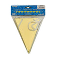 sap:Product_52016_20250806151752309.png|409409
