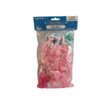 sap:Product_52022_20260430154647734.png|1146561