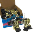 sap:Product_52200_20260508131548190.png|435953