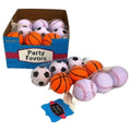 sap:Product_52201_20260508131347642.png|348984
