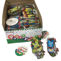 sap:Product_52202_20260508130036073.png|509436