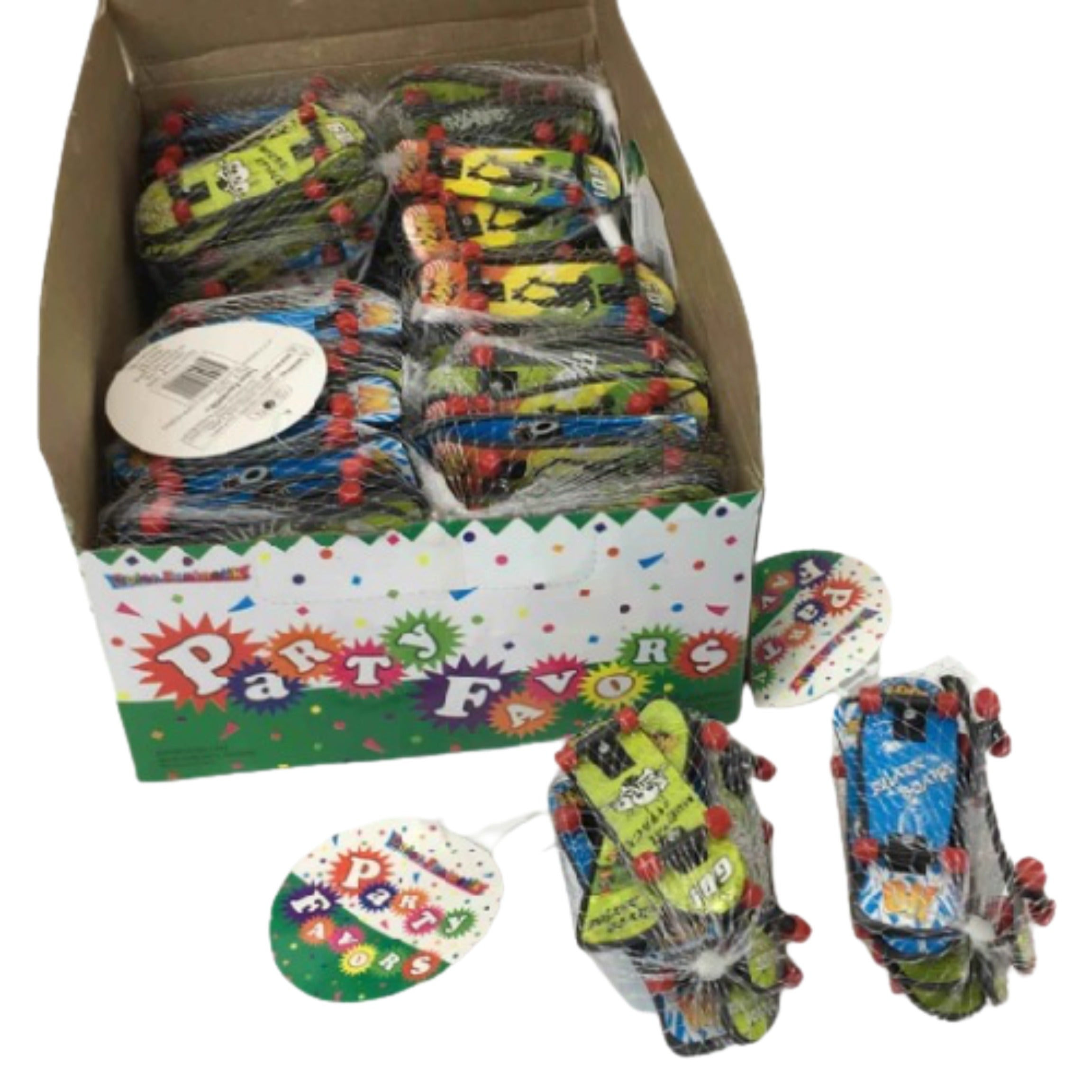 sap:Product_52202_20260508130036073.png|509436