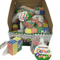 sap:Product_52204_20260508131250919.png|530074