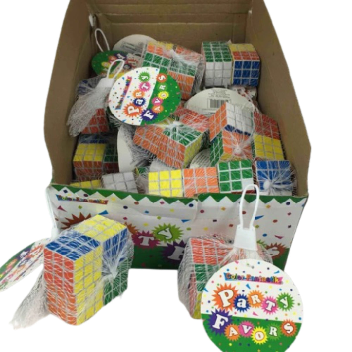 sap:Product_52204_20260508131250919.png|530074
