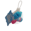 sap:Product_52208_20260501123915892.png|2465656