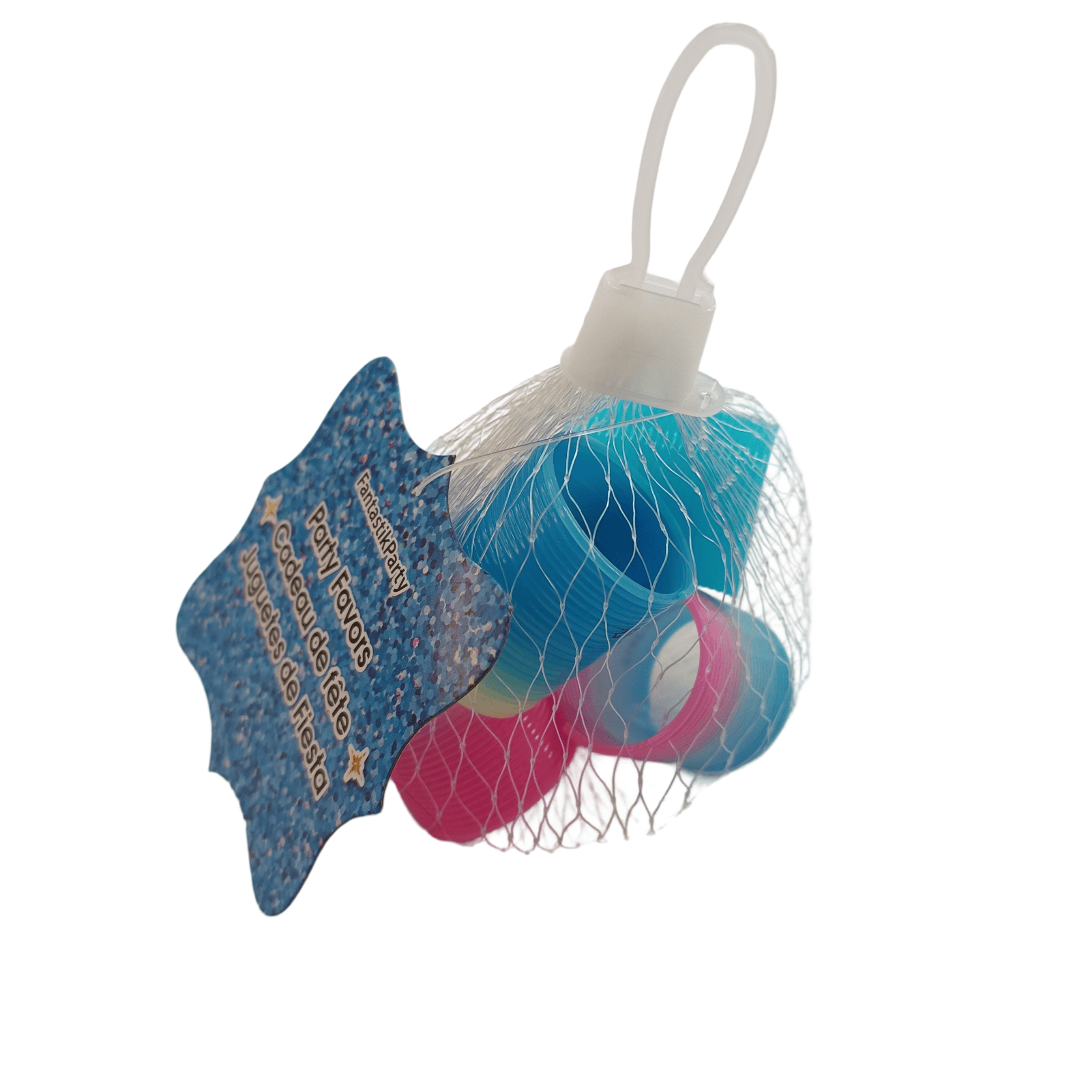 sap:Product_52208_20260501123915892.png|2465656