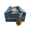 sap:Product_52215_20260501123838861.png|1559352