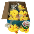 sap:Product_52224_20260508131101460.png|416498