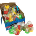 sap:Product_52228_20260508130451637.png|457756