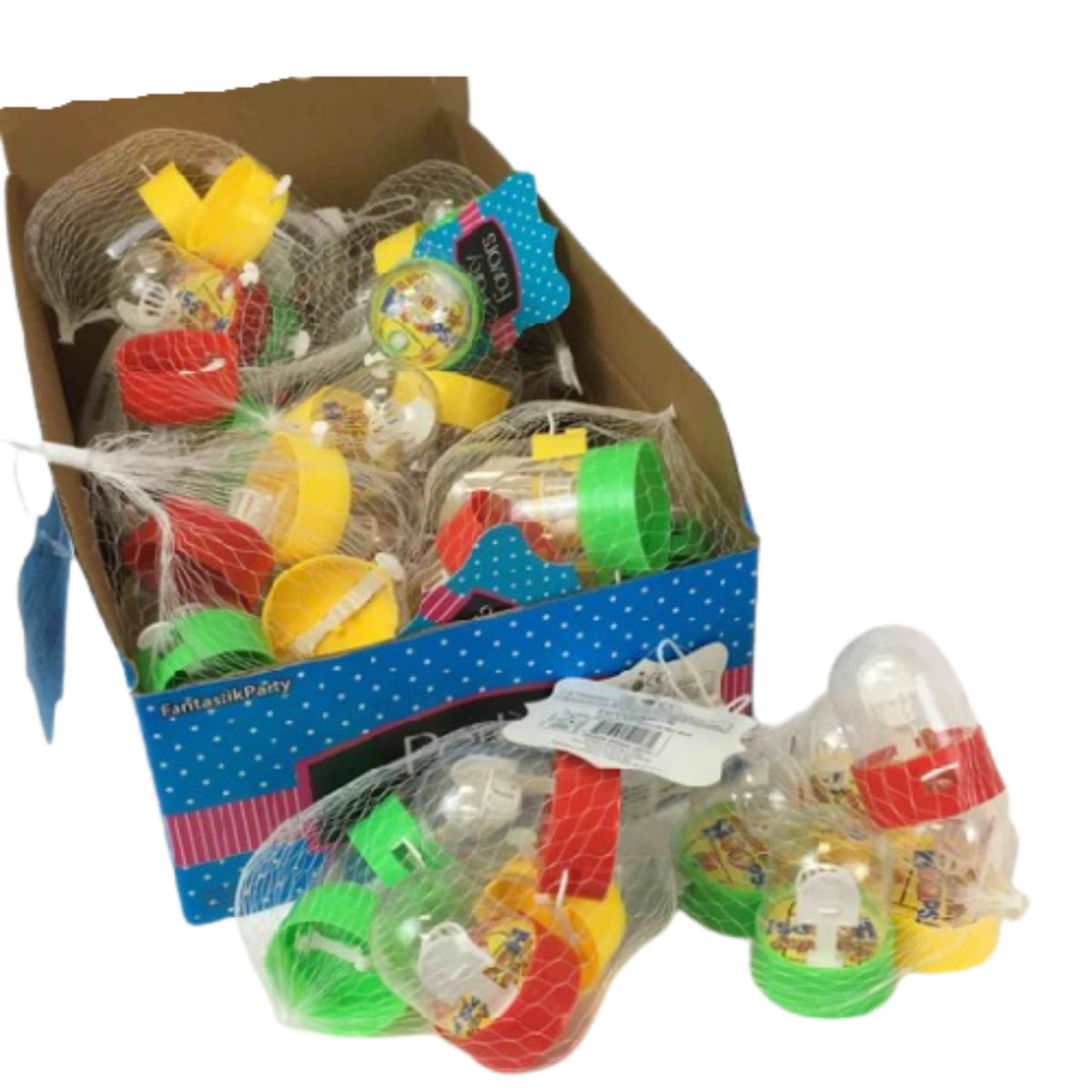 sap:Product_52228_20260508130451637.png|457756