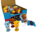 sap:Product_52229_20260508130337195.png|512473