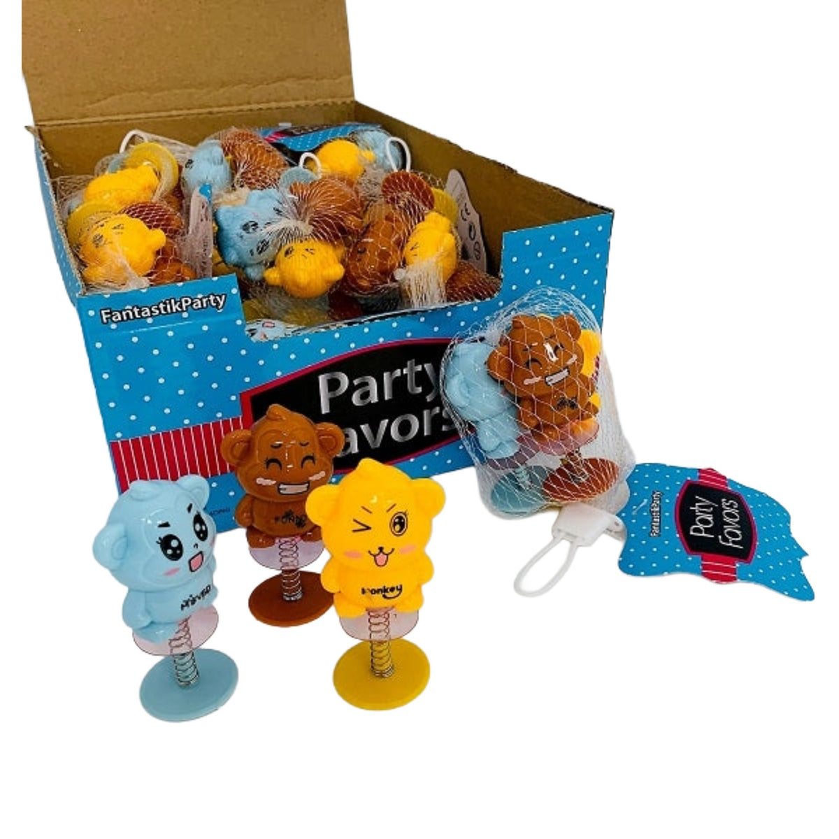 sap:Product_52229_20260508130337195.png|512473