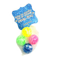sap:Product_52231_20260508125620055.png|496037