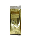 sap:Product_52371_20260506125243330.png|260770