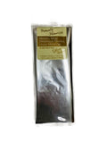 sap:Product_52372_20260506125613860.png|223856