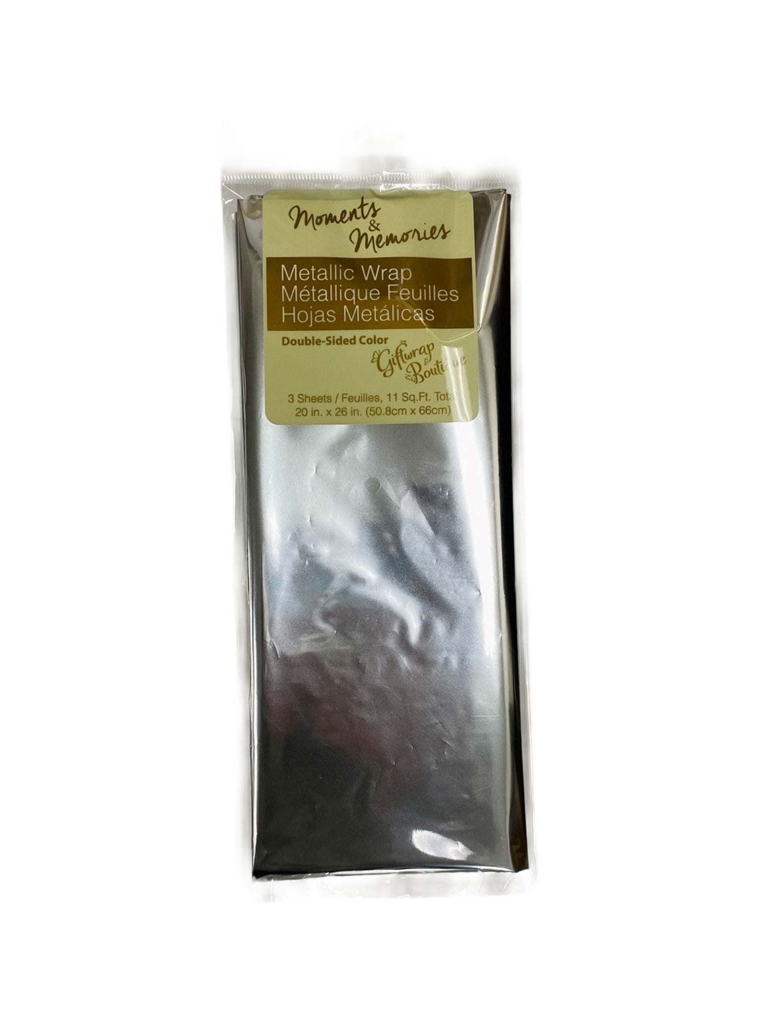 sap:Product_52372_20260506125613860.png|223856