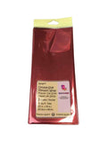 sap:Product_52373_20260506125527572.png|157469