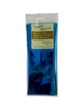 sap:Product_52374_20260506125157332.png|177972