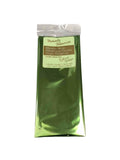 sap:Product_52375_20260506125340957.png|135352