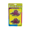 sap:Product_52401_20260508125832376.png|273535