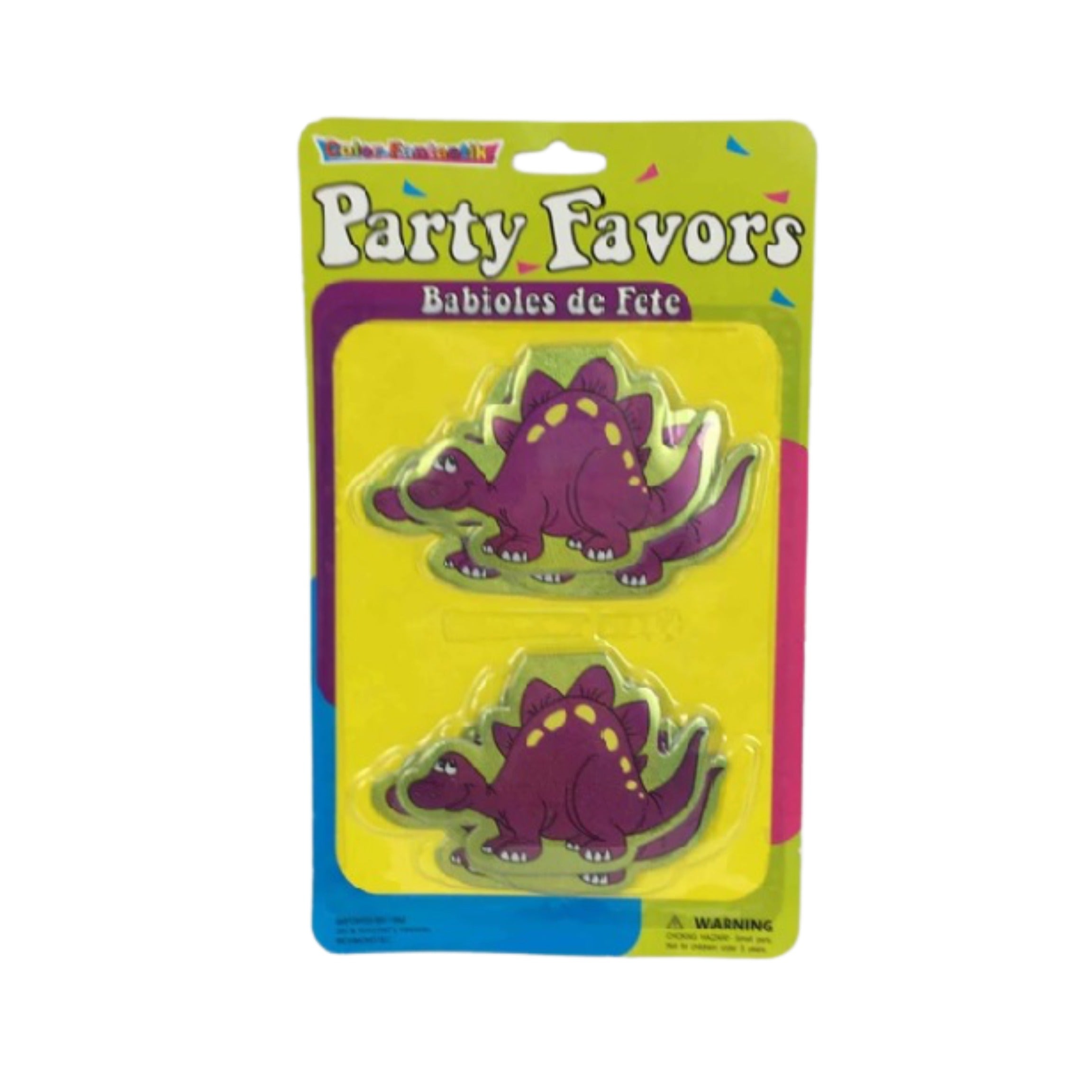 sap:Product_52401_20260508125832376.png|273535