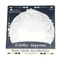 sap:Product_52552_20260505125032010.png|59001