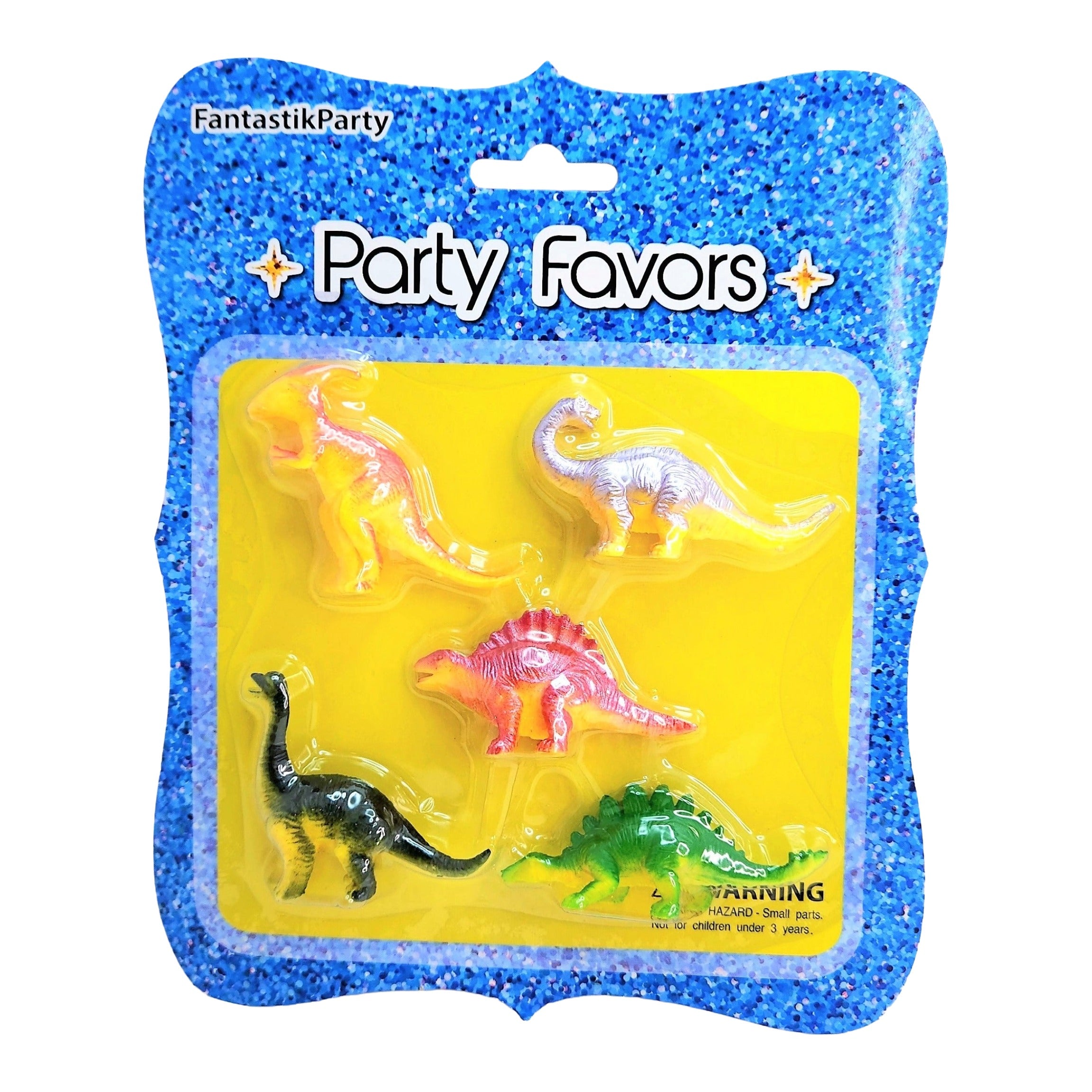 sap:Product_52621_20260508125943561.png|949716