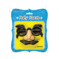 sap:Product_52628_1.jpg|237320
