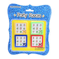 sap:Product_52629_20260508130644554.png|1015720