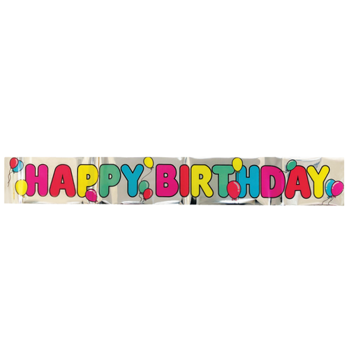 sap:Product_52710_1.jpg|113965