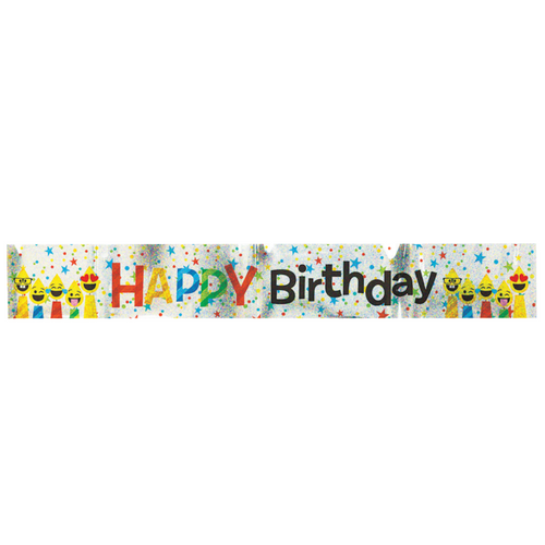 sap:Product_52719_1.png|203148