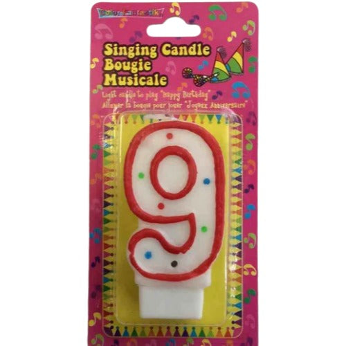 sap:Product_53059_20260505124823360.png|47986