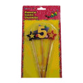 sap:Product_54055_20260505105538342.png|44434