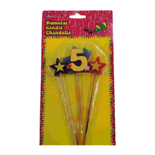 sap:Product_54055_20260505105538342.png|44434