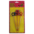 sap:Product_54059_20260505105616887.png|42134