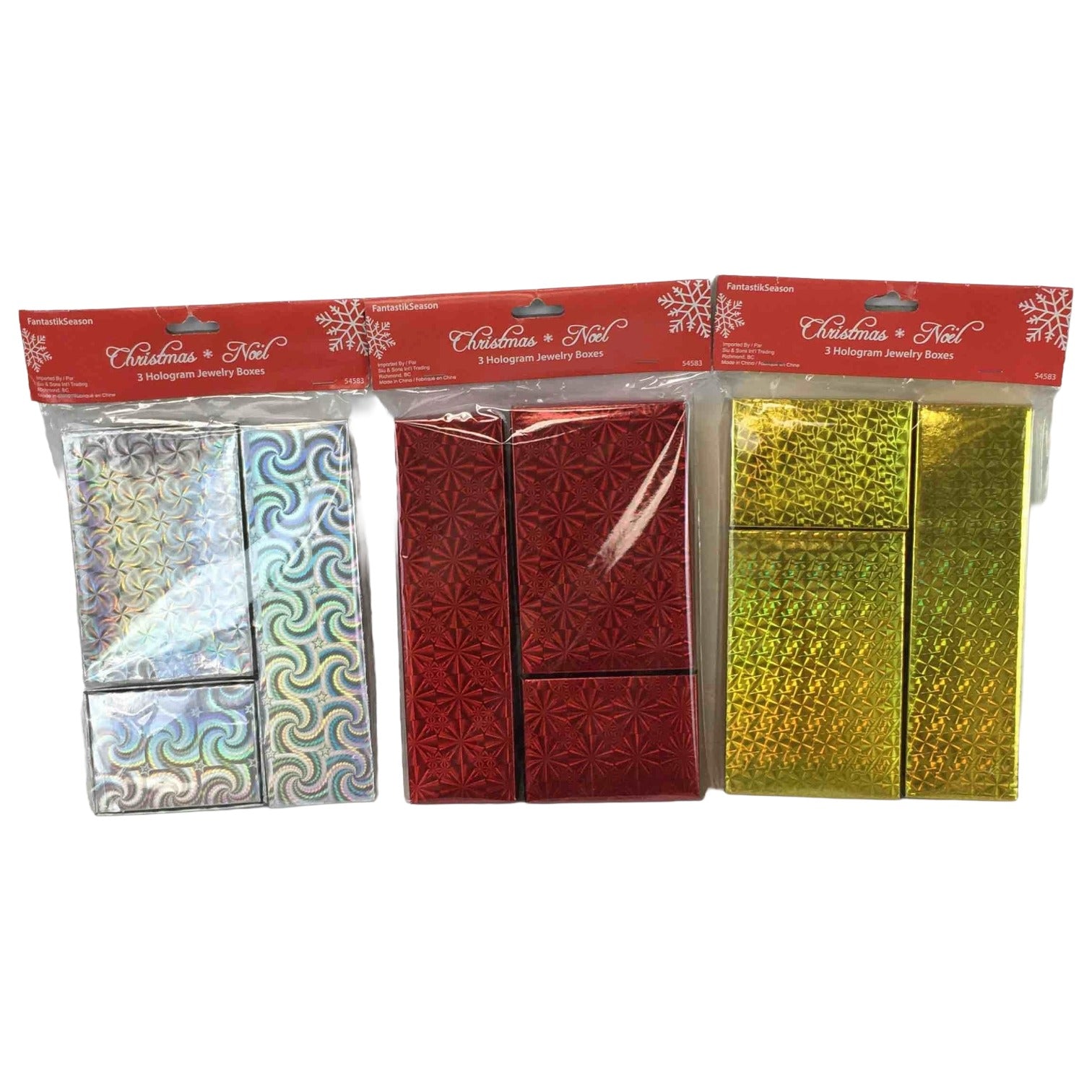 sap:Product_54583-U_20260507150102413.png|371137