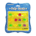 sap:Product_54653_20260508130743747.png|1313505