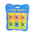 sap:Product_54663_20260508130859355.png|957743