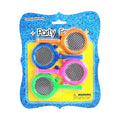 sap:Product_54669_20260508130253254.png|902108
